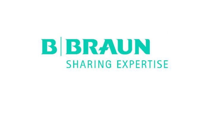 Braun